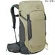 Osprey(�����ץ졼) �����ȥ��LT35 OS50159