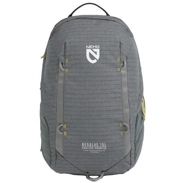 NEMO(�ˡ��⡦�������åץ���) �꥾���15L NEM321-009026