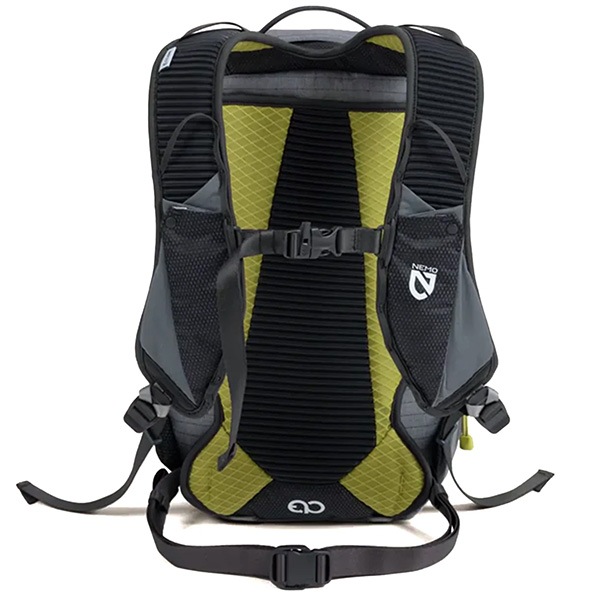 NEMO(�ˡ��⡦�������åץ���) �꥾���15L NEM321-009026