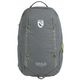 NEMO(�ˡ��⡦�������åץ���) �꥾���15L NEM321-009026