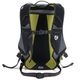 NEMO(�ˡ��⡦�������åץ���) �꥾���15L NEM321-009026