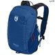 NEMO(�ˡ��⡦�������åץ���) �꥾���15L NEM321-009026