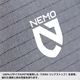 NEMO(�ˡ��⡦�������åץ���) �꥾���15L NEM321-009026
