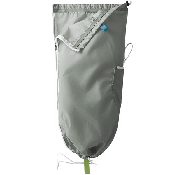 EDELRID(�����ǥ��å�) �ƥ���å� ER72118  �饤�ȥ��졼