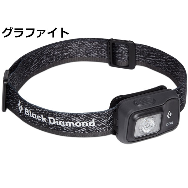 Black Diamond(֥å) ȥ300 BD81310