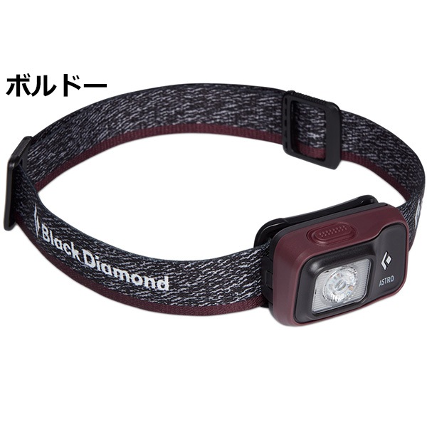 Black Diamond(֥å) ȥ300 BD81310