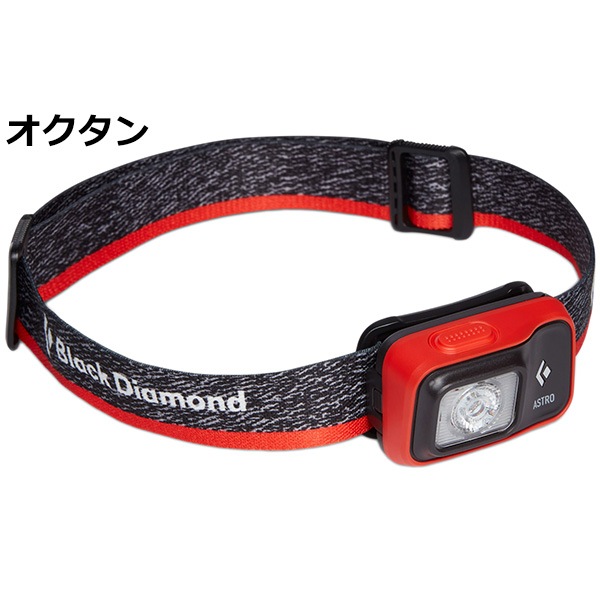 Black Diamond(֥å) ȥ300 BD81310