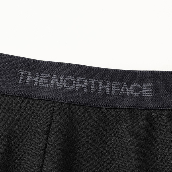 THE NORTH FACE(Ρե) Altime WARM Trousers(WOMENS)(륿०ȥ饦) NBW82206