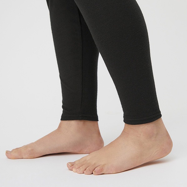 THE NORTH FACE(Ρե) Altime WARM Trousers(WOMENS)(륿०ȥ饦) NBW82206