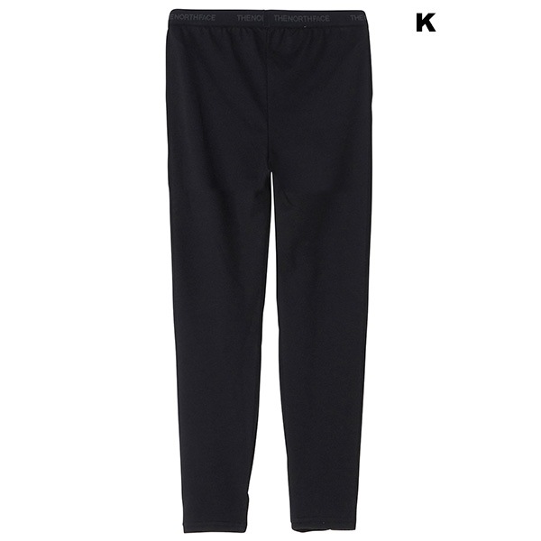 THE NORTH FACE(Ρե) Altime WARM Trousers(WOMENS)(륿०ȥ饦) NBW82206
