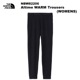 THE NORTH FACE(Ρե) Altime WARM Trousers(WOMENS)(륿०ȥ饦) NBW82206