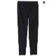 THE NORTH FACE(Ρե) Altime WARM Trousers(WOMENS)(륿०ȥ饦) NBW82206