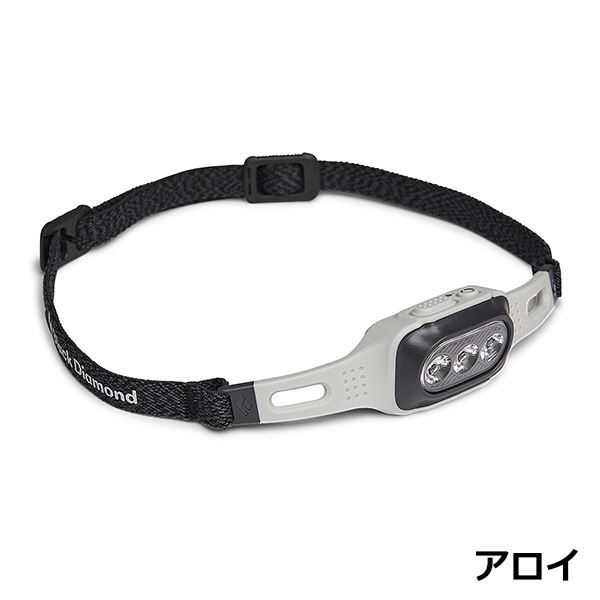 Black Diamond(�֥�å����������) �ǥ��ץ���325 BD81315