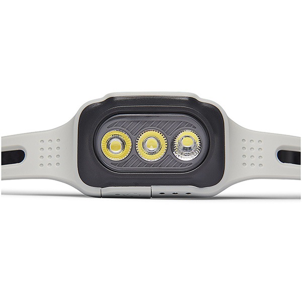 Black Diamond(�֥�å����������) �ǥ��ץ���325 BD81315