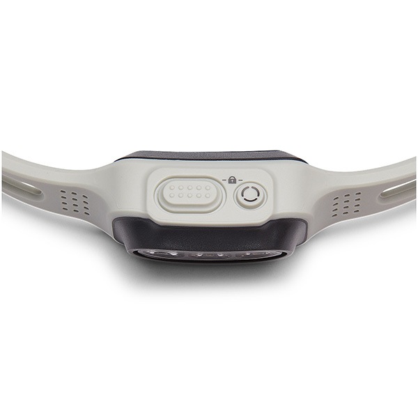 Black Diamond(�֥�å����������) �ǥ��ץ���325 BD81315