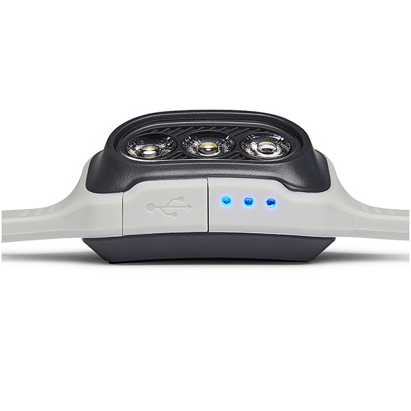 Black Diamond(�֥�å����������) �ǥ��ץ���325 BD81315