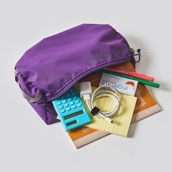 MYSTERY RANCH(ߥƥ꡼) VOID BAG M(ܥɥХåM) 19761644