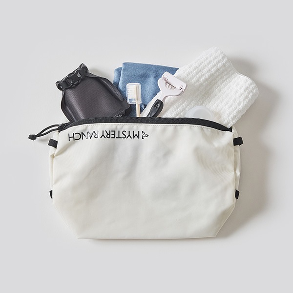 MYSTERY RANCH(ߥƥ꡼) VOID BAG M(ܥɥХåM) 19761644