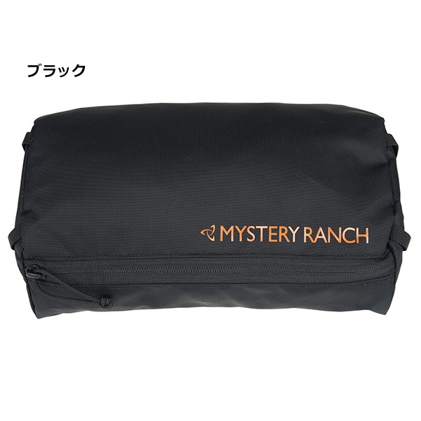 MYSTERY RANCH(ߥƥ꡼) VOID BAG M(ܥɥХåM) 19761644