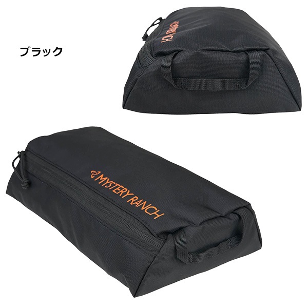MYSTERY RANCH(ߥƥ꡼) VOID BAG M(ܥɥХåM) 19761644