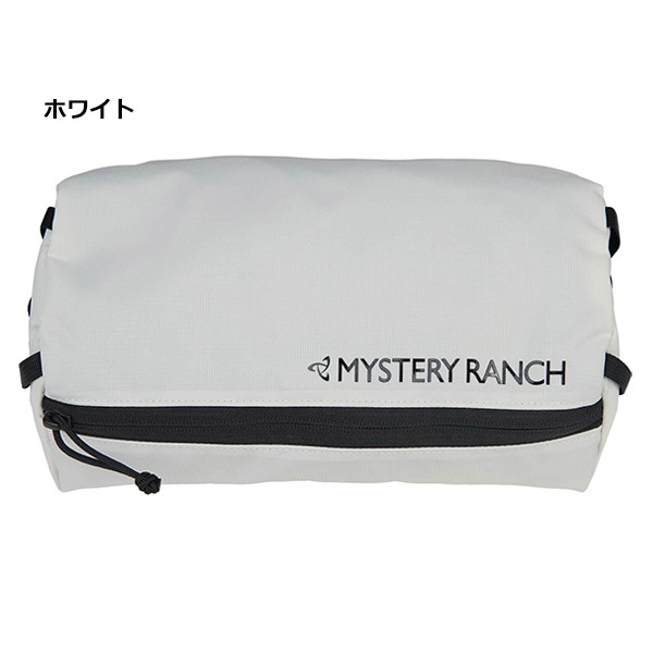MYSTERY RANCH(ߥƥ꡼) VOID BAG M(ܥɥХåM) 19761644