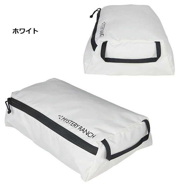 MYSTERY RANCH(ߥƥ꡼) VOID BAG M(ܥɥХåM) 19761644
