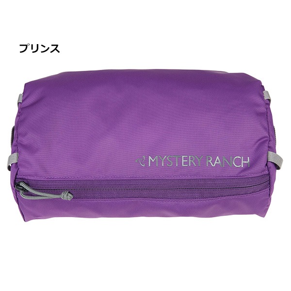 MYSTERY RANCH(ߥƥ꡼) VOID BAG M(ܥɥХåM) 19761644
