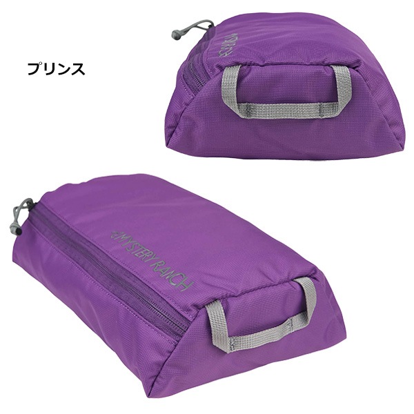 MYSTERY RANCH(ߥƥ꡼) VOID BAG M(ܥɥХåM) 19761644