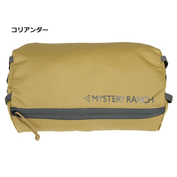 MYSTERY RANCH(ߥƥ꡼) VOID BAG M(ܥɥХåM) 19761644