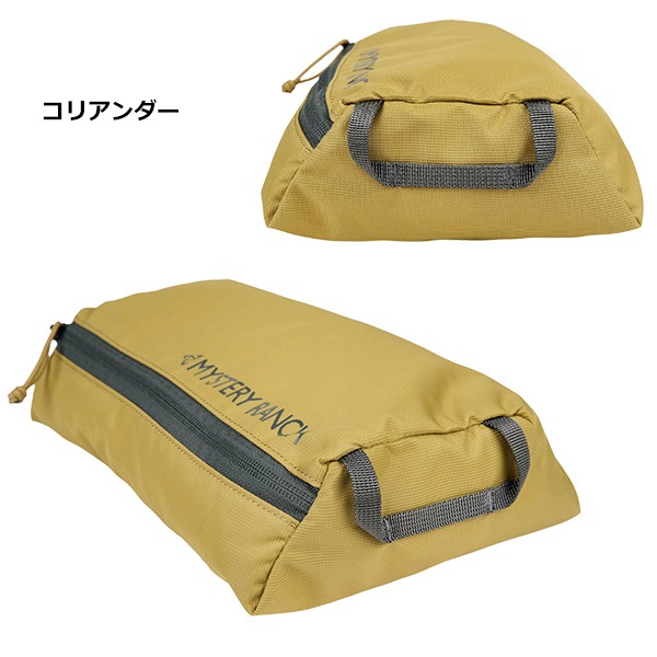 MYSTERY RANCH(ߥƥ꡼) VOID BAG M(ܥɥХåM) 19761644
