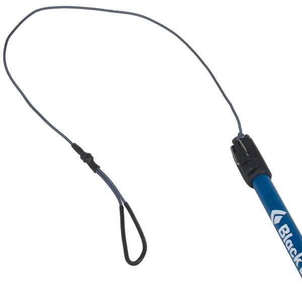 Blackdiamond(�֥�å����������) �����å��ɥ��� �����ܥ�240 BD43083