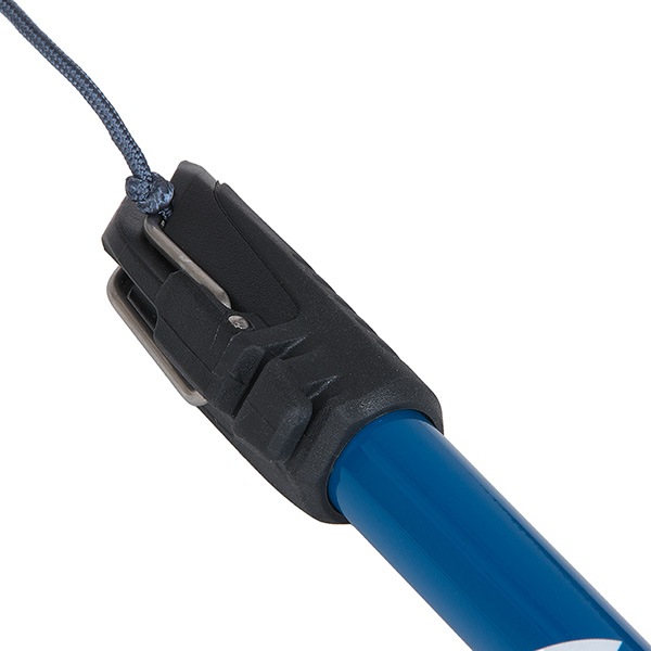 Blackdiamond(�֥�å����������) �����å��ɥ��� �����ܥ�240 BD43083