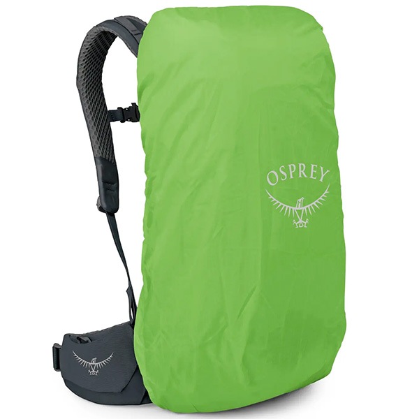 Osprey(�����ץ졼) �����ȥ��LT28 OS50160