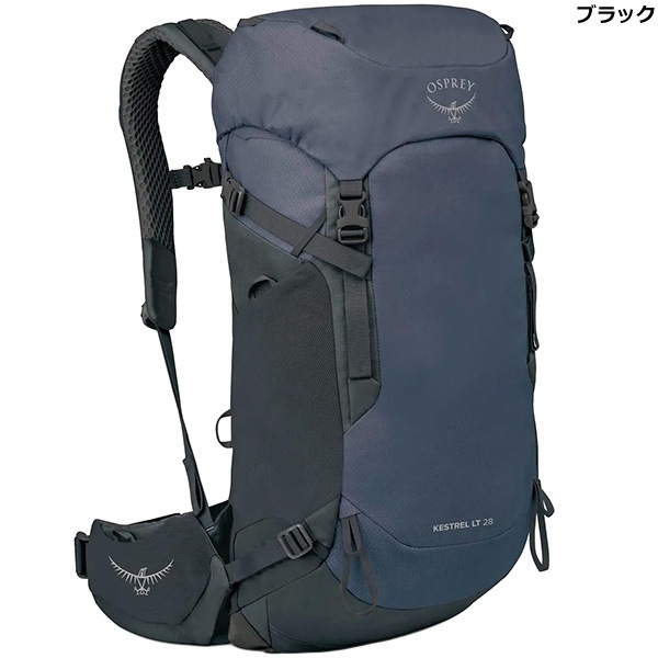 Osprey(�����ץ졼) �����ȥ��LT28 OS50160