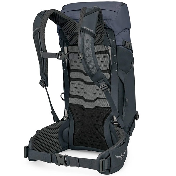 Osprey(�����ץ졼) �����ȥ��LT28 OS50160