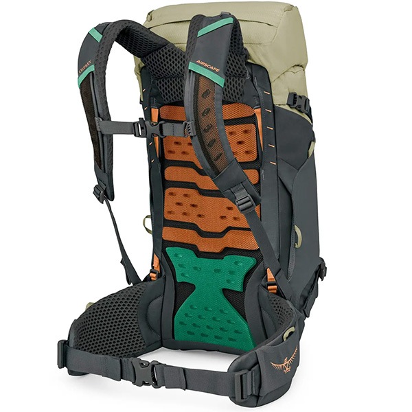 Osprey(�����ץ졼) �����ȥ��LT28 OS50160