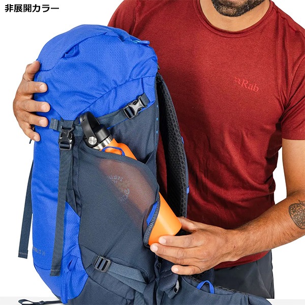 Osprey(�����ץ졼) �����ȥ��LT28 OS50160