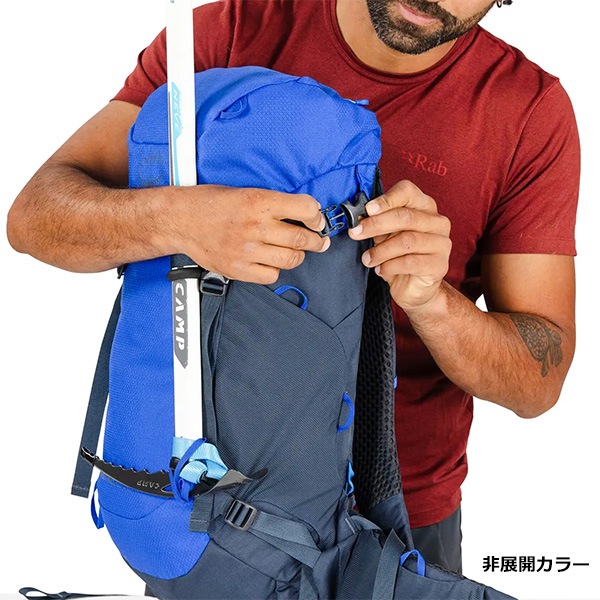 Osprey(�����ץ졼) �����ȥ��LT28 OS50160