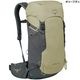 Osprey(�����ץ졼) �����ȥ��LT28 OS50160