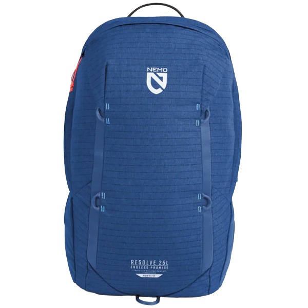 NEMO(�ˡ��⡦�������åץ���) �꥾��� ��� 25L NEM321-010026