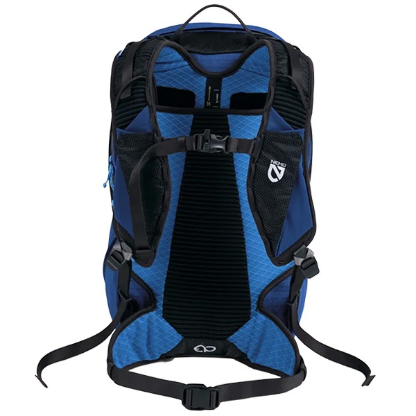 NEMO(�ˡ��⡦�������åץ���) �꥾��� ��� 25L NEM321-010026