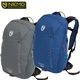 NEMO(�ˡ��⡦�������åץ���) �꥾��� ��� 25L NEM321-010026