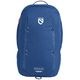 NEMO(�ˡ��⡦�������åץ���) �꥾��� ��� 25L NEM321-010026