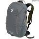 NEMO(�ˡ��⡦�������åץ���) �꥾��� ��� 25L NEM321-010026