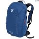NEMO(�ˡ��⡦�������åץ���) �꥾��� ��� 25L NEM321-010026