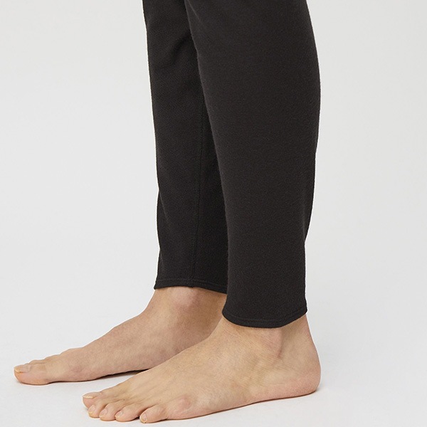 THE NORTH FACE(�Ρ����ե�����) Altime WARM Trousers(���륿���०������ȥ饦������) NB82206