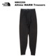 THE NORTH FACE(�Ρ����ե�����) Altime WARM Trousers(���륿���०������ȥ饦������) NB82206