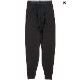 THE NORTH FACE(�Ρ����ե�����) Altime WARM Trousers(���륿���०������ȥ饦������) NB82206