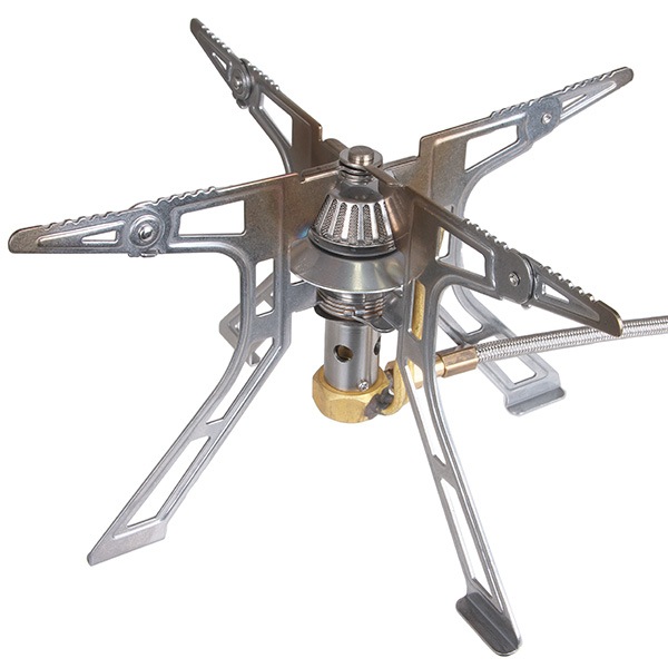 IWATANIPRIMUS(���勵�˥ץ�ॹ) P156-S ����ȥ饹�ѥ��������ȡ���3