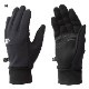 THE NORTH FACE(�Ρ����ե�����) Windstopper Etip Glove (������ɥ��ȥåѡ��������åץ�������)